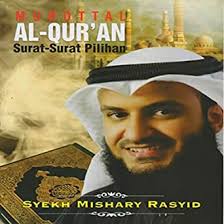 Download and install surat al waqiah murotal 2.2 on windows pc. Surat Al Waqiah Von Syekh Mishary Rasyid Bei Amazon Music Amazon De