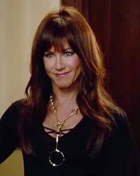 Jennifer Aniston Horrible Bosses 2 Hair Pics Google Search Jennifer Anniston Hair Jennifer Aniston Hair Jennifer Aniston Horrible Bosses