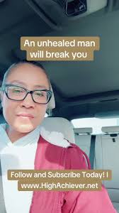 Toxic Relationship Candles