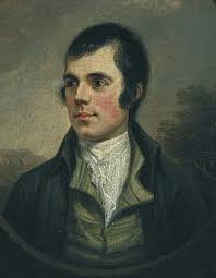 Your Guide To The Ultimate Burns Night Infographic Distillery Trail Robert Burns Day Robert Burns Burns Day