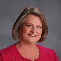 Martha Stokes Email & Phone Number