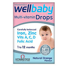 See full list on aafp.org Wellbaby Multivitamin Drops 30ml Pharmacy Direct Kenya