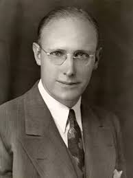 Arthur Nielsen Sr. (1992)