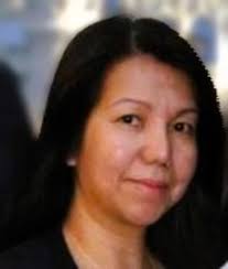 May Sanders Obituary