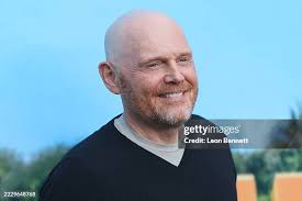 Aaron Rabin attends the Los Angeles premiere of Universal Pictures... News  Photo