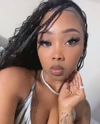 👸🏾 (@thelavishone__) • Instagram photos and videos