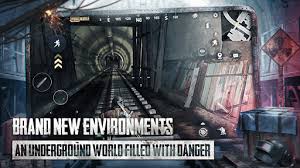 There's a more recent version available below! Download Pubg Mobile For Android 2 2 2
