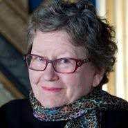 Nancy Swearingen's Instagram, Twitter & Facebook