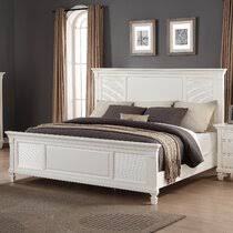Shop bed and bath at buyer select. Coastal Highland Dunes Bedroom Sets You Ll Love In 2021 Wayfair