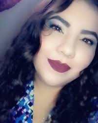 Leslie Marquez (@lesliemarquez06) • Instagram photos and videos