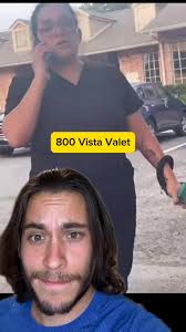 La situación en Estados Unidos está fuera de control…