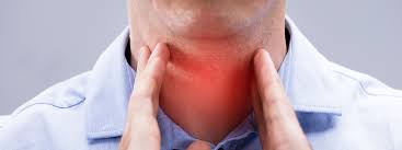 Image result for Swallowing