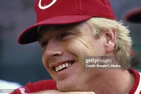 316 Buddie Bell Photos & High Res Pictures