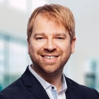 John Tinner Email & Phone Number