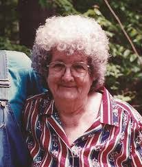 Mildred Liles's Instagram, Twitter & Facebook