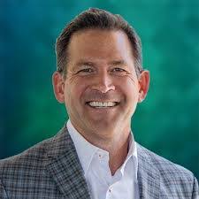 Mark Youngquist's Instagram, Twitter & Facebook