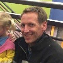 CSM Bakery Solutions