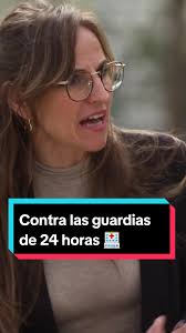 Tamara Del Pino Espinoza