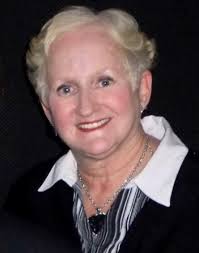 Search Jean Cameron Obituaries and Funeral Services