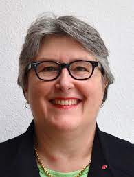 Sie müssen bei der installation die richtige edition von windows 7 mit ihrem gekauften key kombinieren. News Archiv Gemeinde Henstedt Ulzburg