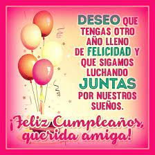 ️ estoy agradecida por tu verdadera amistad. Tarjetas De Cumpleanos De Amor Para Descargar Postales De Feliz Cumpleanos Imagenes De Cumpleanos Feliz Cumpleanos Querida Amiga