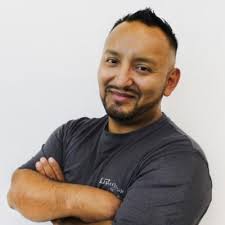 RE: INDIANA ABA PROVIDER ORGANIZATION ROUNDTABLE GROUP