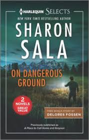 Maybe you would like to learn more about one of these? Sharon Sala Books List Of Books By Sharon Sala Barnes Noble