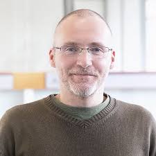 Personen Einzelansicht