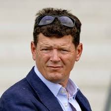 LiveScore Racing Daily: Latest news, form and analysis for June 21, 2021