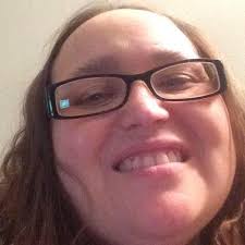 Jessica Flick for Advocare