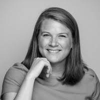 2300+ "Wik" profiles