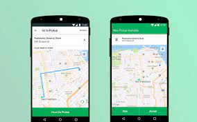 Maybe you would like to learn more about one of these? How To Make An App Like Postmates And Monetize It