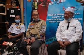 Borang permohonan juga boleh dimuat turun di laman web kementerian kewangan, www.treasury.gov.my peraturan. Naikkan Kadar Bantuan Bulanan Jabatan Kebajikan Masyarakat Jkm Satu Strategi Pn Untuk Atasi Kemiskinan Minda Rakyat