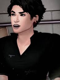 Episode Stories with Grayson