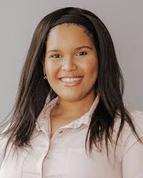 Find Blue Shield Therapists and Psychologists in McSherrystown, PA