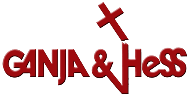 Ganja & Hess/Review - The Grindhouse Cinema Database