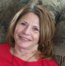 Carol Knapp Obituary January 28, 2022