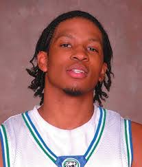 Eric Aldinger's Instagram, Twitter & Facebook