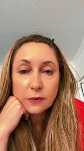 Jennifer Turrisi's Instagram, Twitter & Facebook