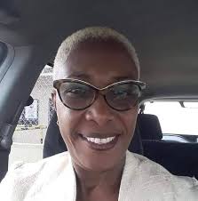 Popular Gospel Artiste and DJ Kester...