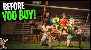 We did not find results for: Fortnite Finesse Finisher Skin Rare Outfit Fortnite Skins