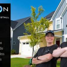 Check spelling or type a new query. The Best 10 Home Automation In Edmonton Ab Last Updated July 2021 Yelp