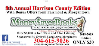 We did not find results for: Products Money Saver Books
