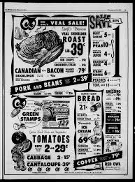 Slashed 'Rights' Bill