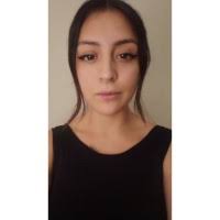 10+ "Tamara Welsh" profiles