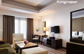 Clove garden berada di jl. Rekomendasi Terkini Hotel Di Malang Dengan Fasilitas Bathtub Penginapan Net 2021