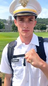 Elevate Your Style with WHBM's V-Neck Wide Leg Jumpsuit