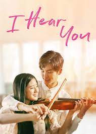 Dramas Chinos Que Debes Ver En Netflix Doramas Coreanos Romanticos Ver Drama Coreano Novelas Coreanas Romanticas