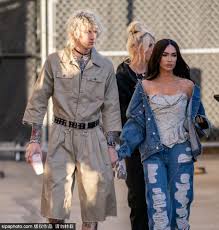 淘宝,妻OOO网友:停不下来沉迷其中