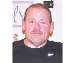 Benton Hakes Obituary (2014)